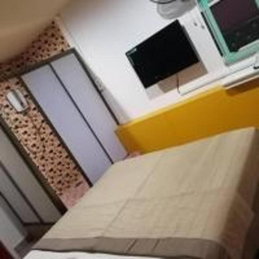 Emerald Inn Brinchang Ngoại thất bức ảnh