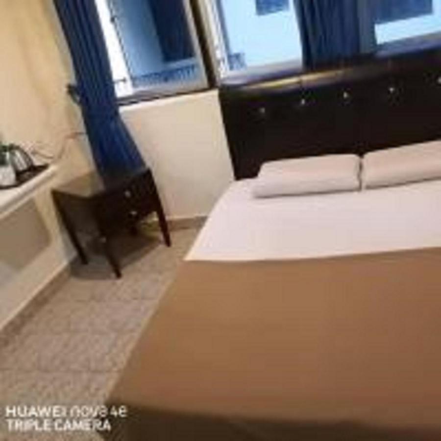 Emerald Inn Brinchang Ngoại thất bức ảnh